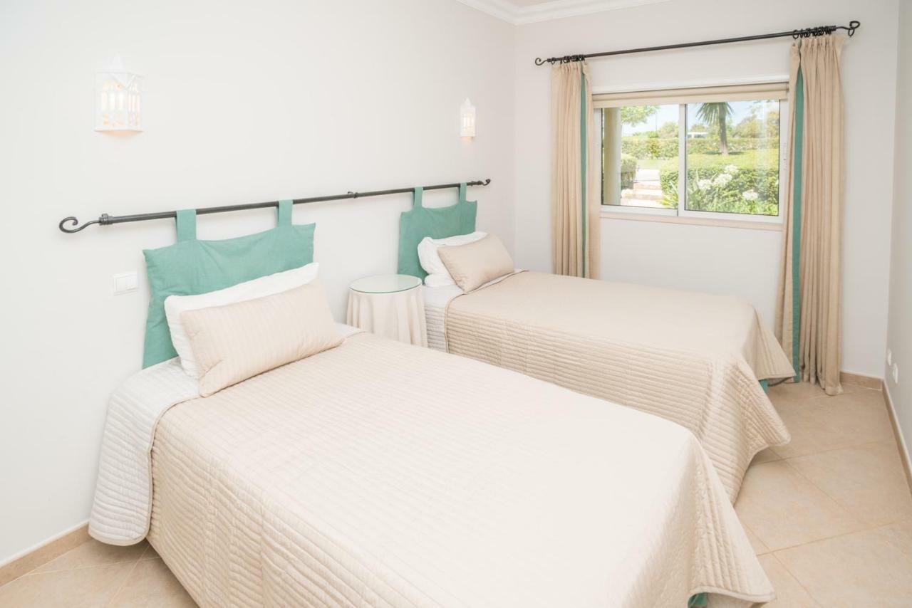 Boavista Fairviews Village Apartamento