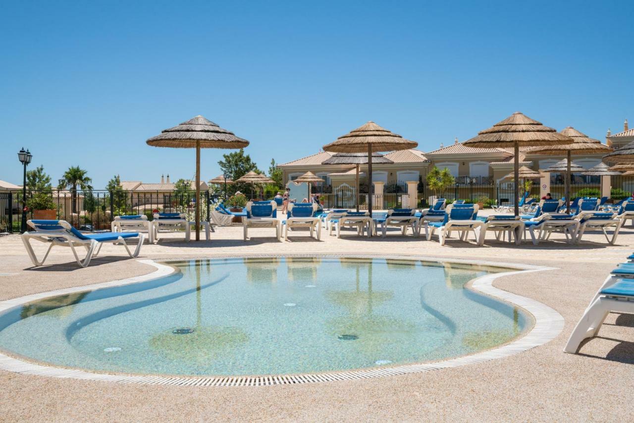 Boavista Fairviews Village Apartamento