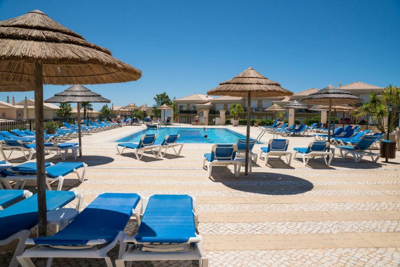 Apartamento Boavista Fairviews Village *