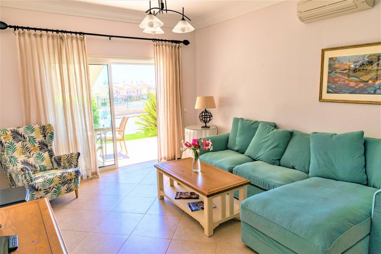 Apartamento Boavista Fairviews Village *