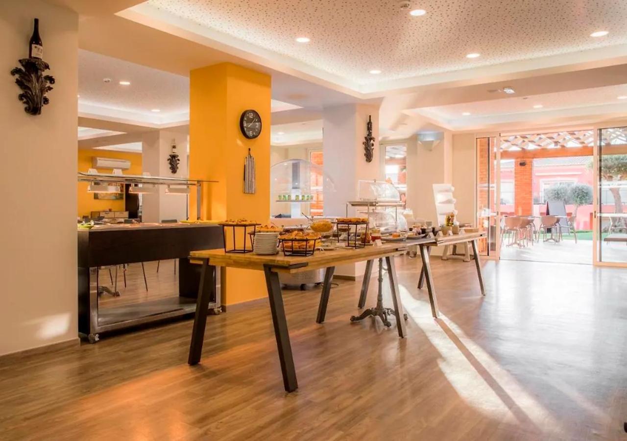 Apartamento Boavista Fairviews Village