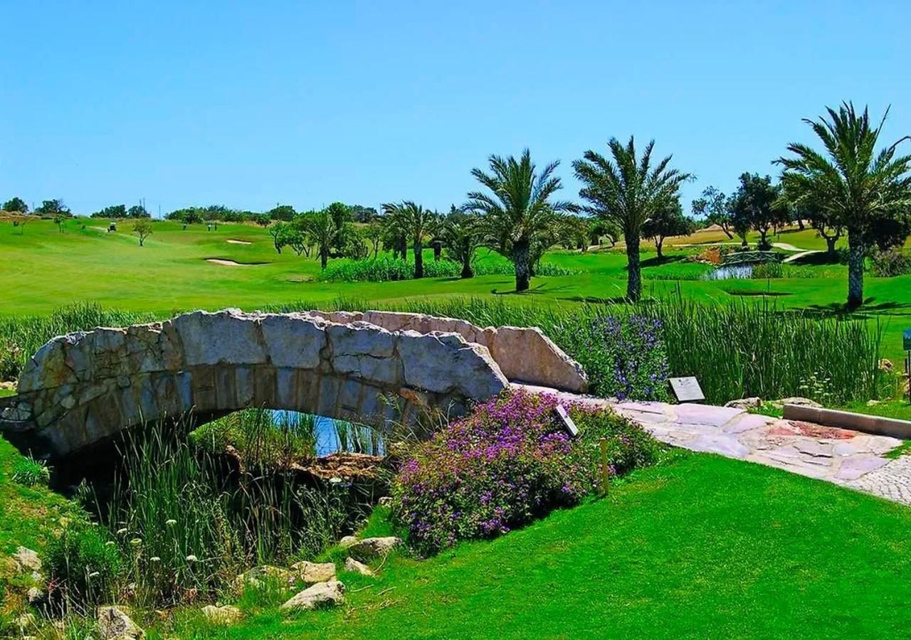 Apartamento Boavista Fairviews Village *