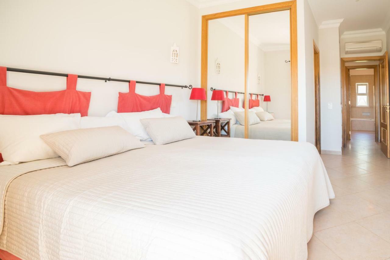 Boavista Fairviews Village Apartamento Lagos