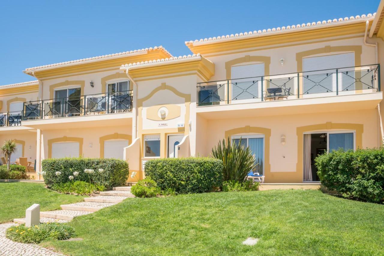 Boavista Fairviews Village Apartamento
