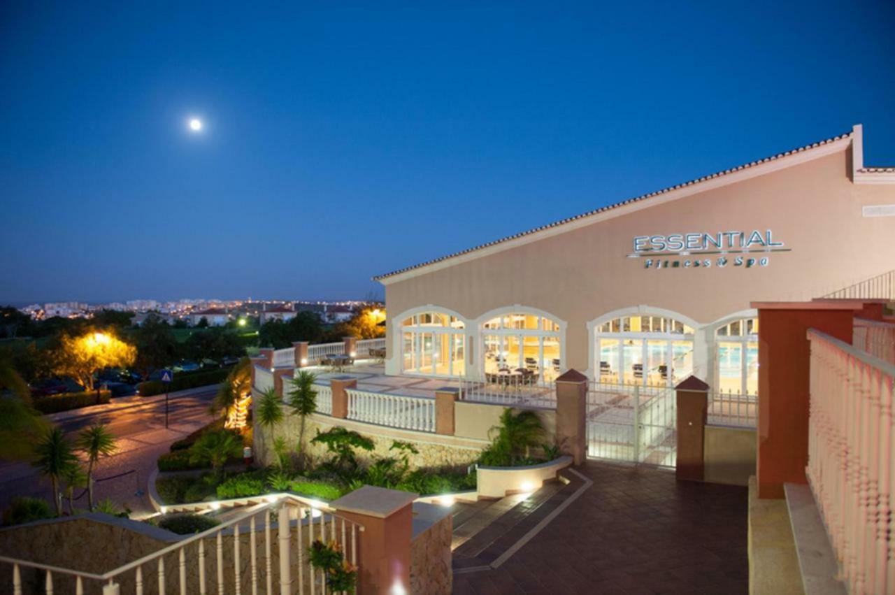 Apartamento Boavista Fairviews Village Lagos