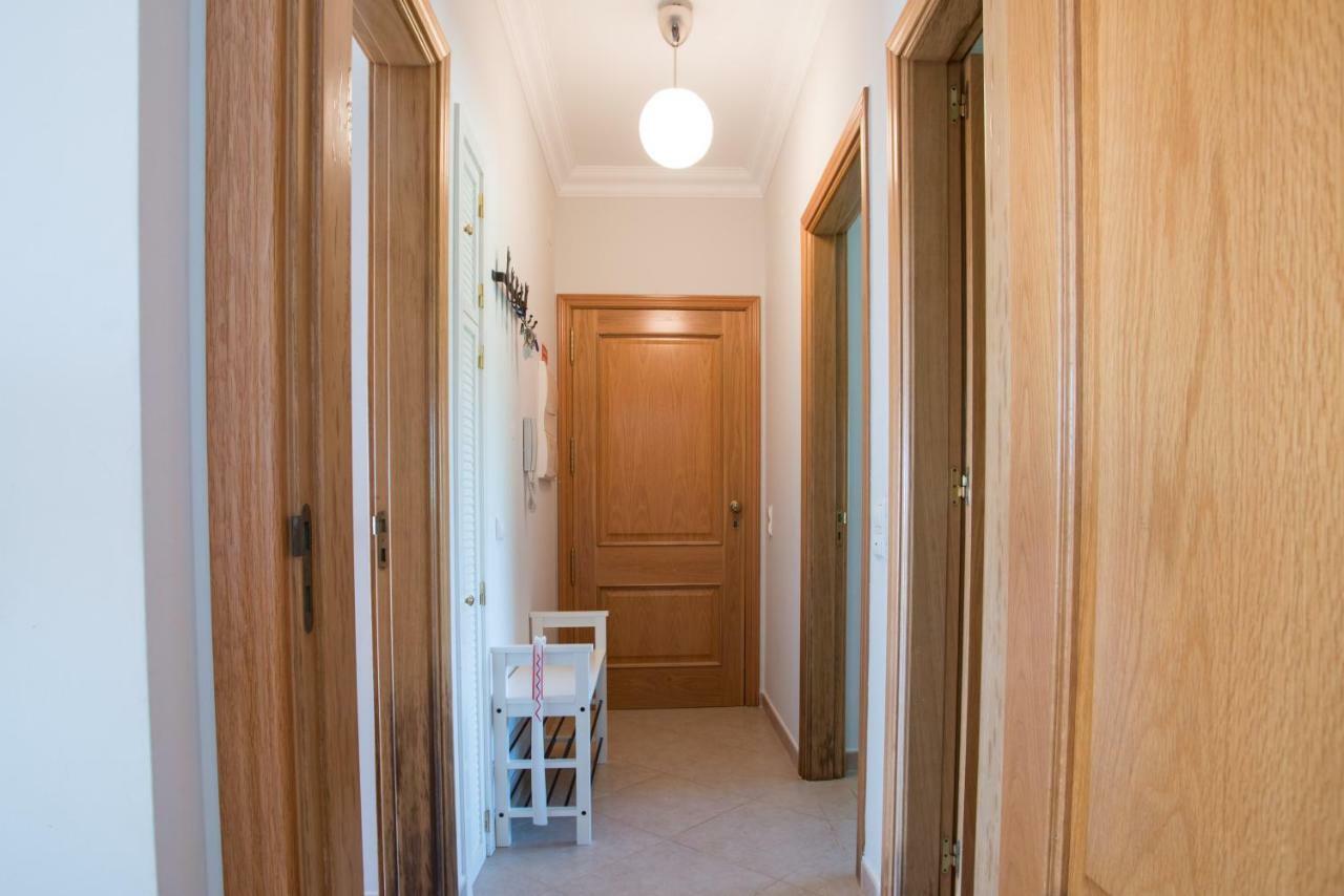 Apartamento Boavista Fairviews Village Lagos