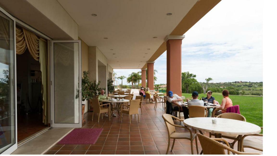 Apartamento Boavista Fairviews Village