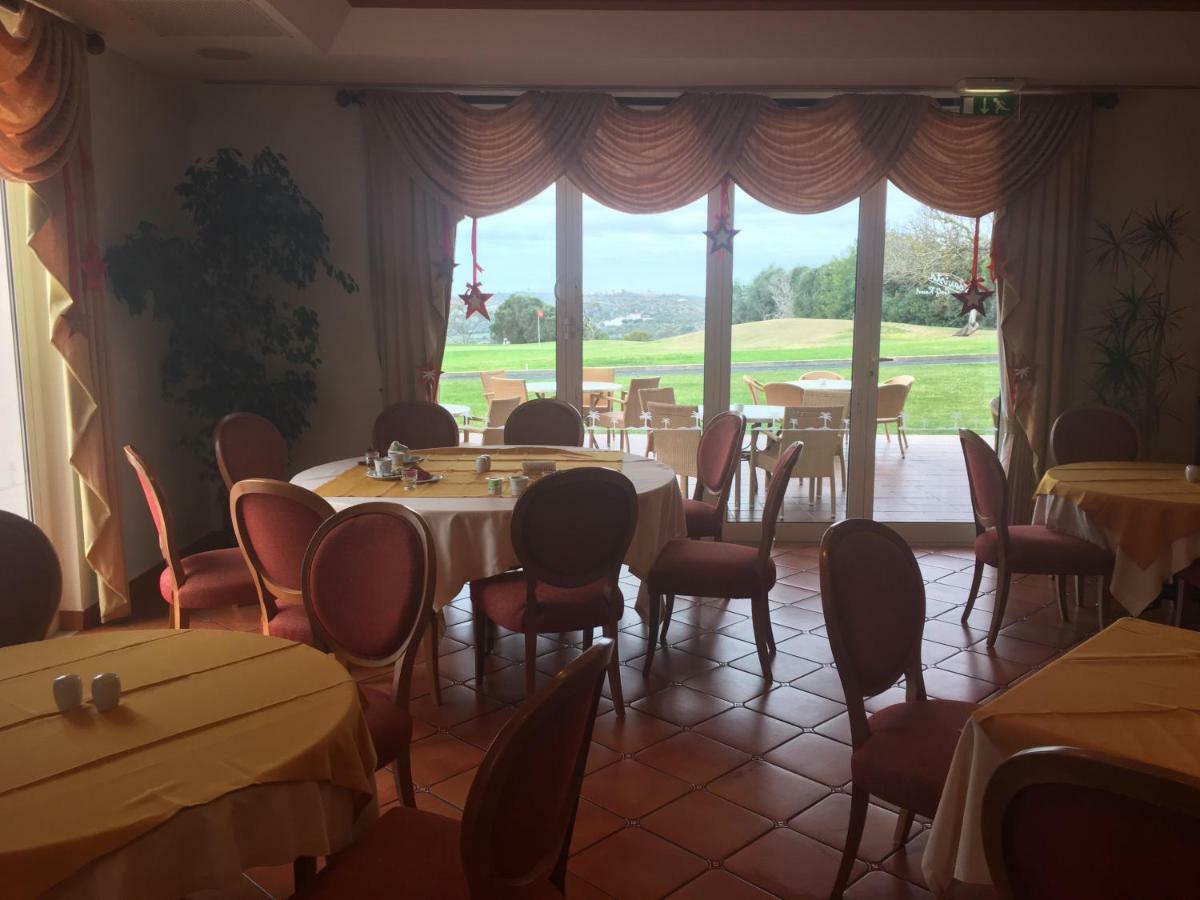 Boavista Fairviews Village Apartamento Lagos