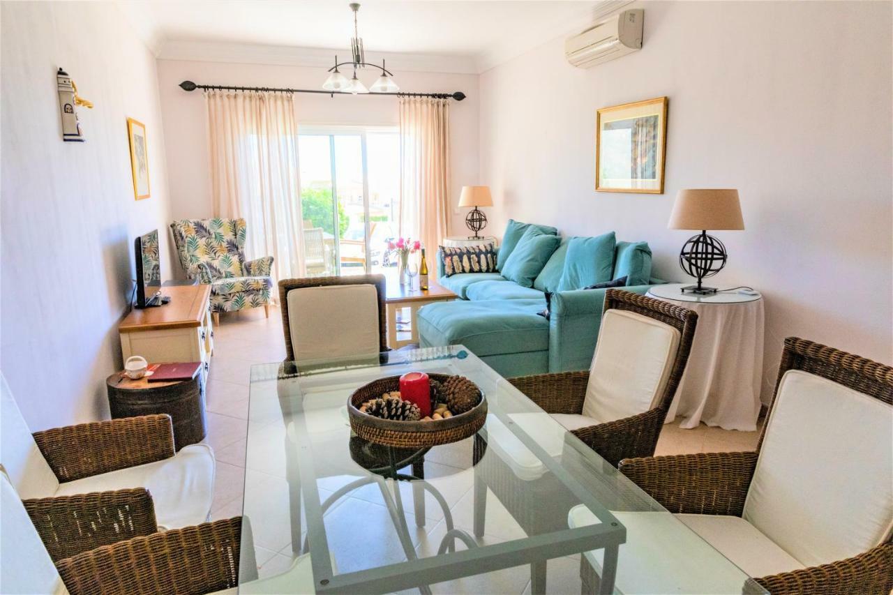 Boavista Fairviews Village Apartamento Lagos