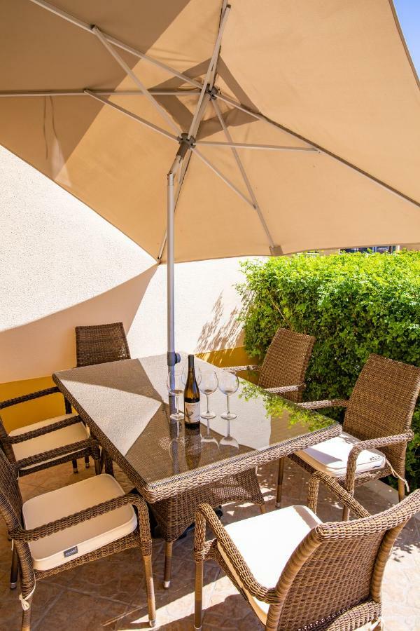 Apartamento Boavista Fairviews Village