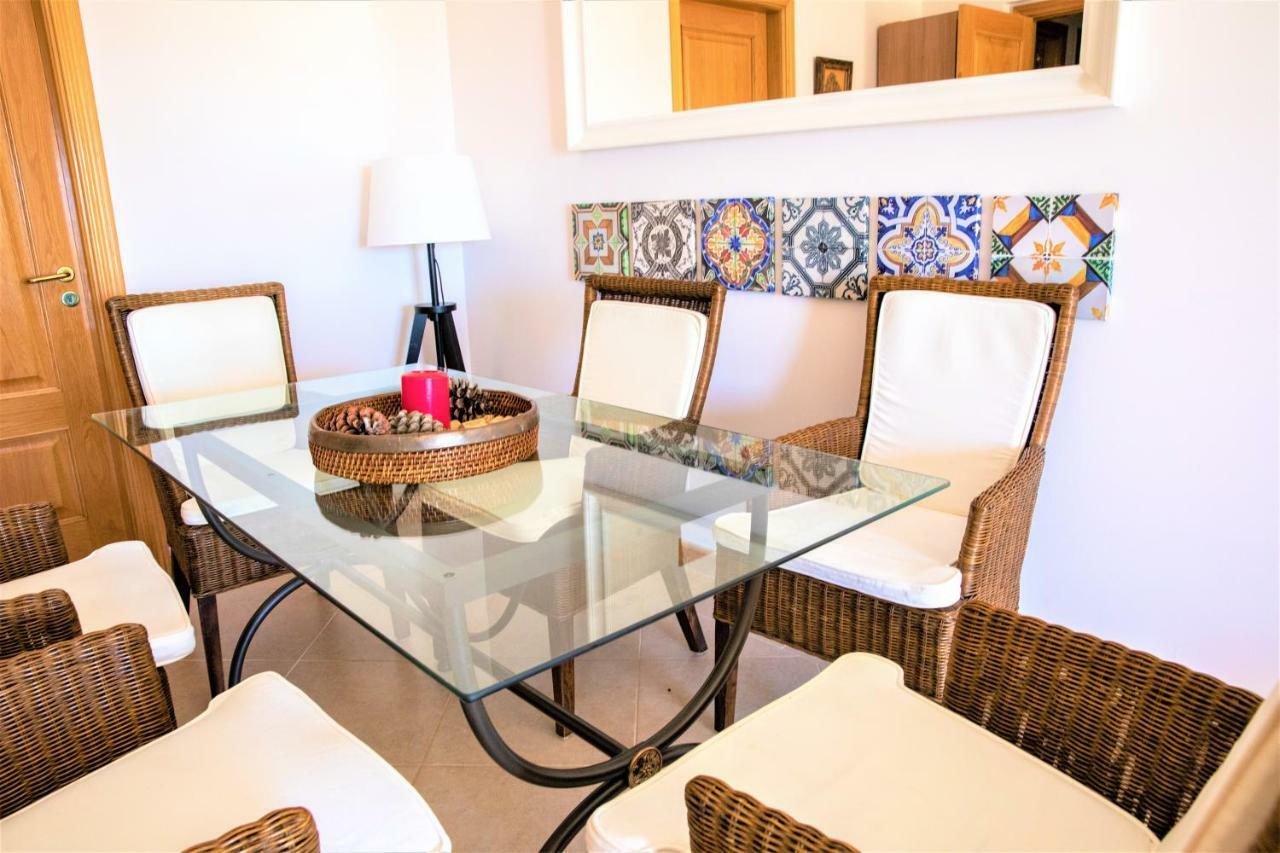 Boavista Fairviews Village Apartamento *